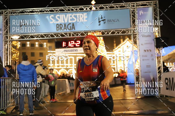 Buy your photos of the eventSao Silvestre Braga on Fotop