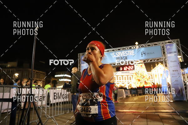 Buy your photos of the eventSao Silvestre Braga on Fotop