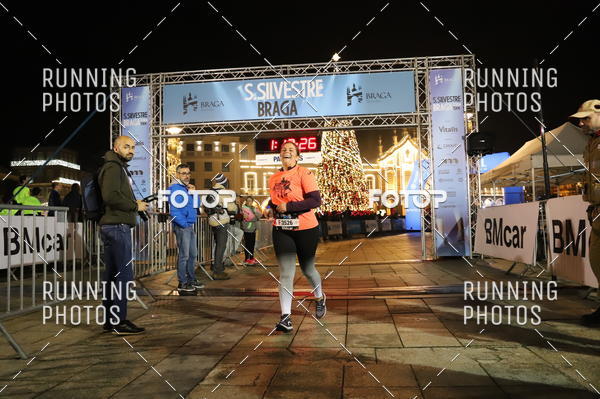 Buy your photos of the eventSao Silvestre Braga on Fotop