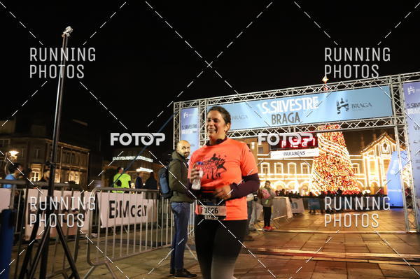 Buy your photos of the eventSao Silvestre Braga on Fotop