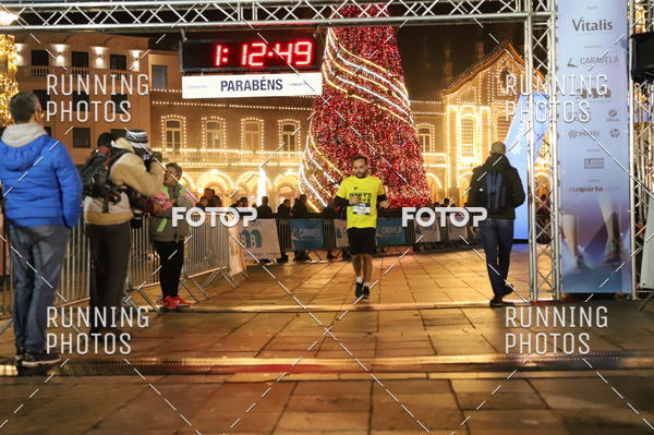 Buy your photos of the eventSao Silvestre Braga on Fotop