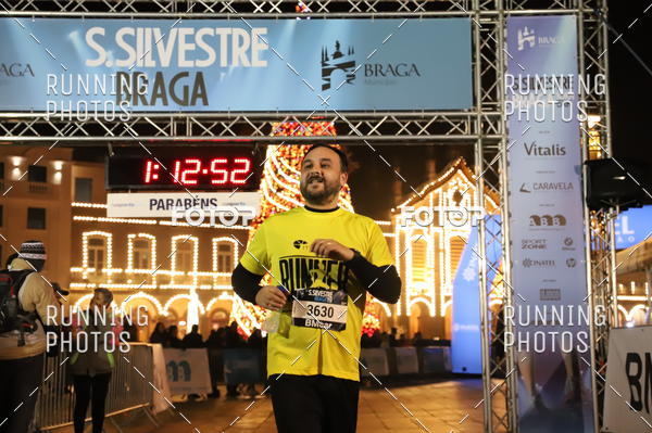 Buy your photos of the eventSao Silvestre Braga on Fotop