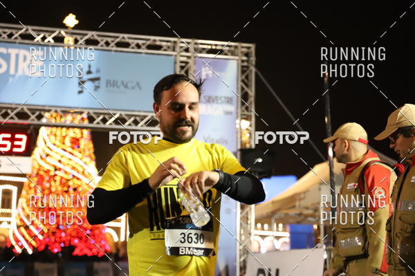 Buy your photos of the eventSao Silvestre Braga on Fotop