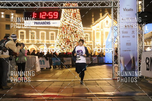 Buy your photos of the eventSao Silvestre Braga on Fotop