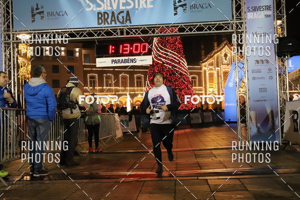 Buy your photos of the eventSao Silvestre Braga on Fotop