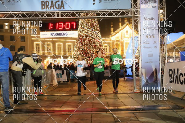 Buy your photos of the eventSao Silvestre Braga on Fotop