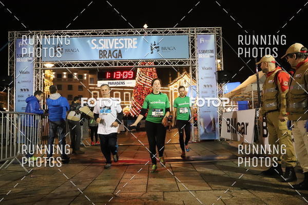 Buy your photos of the eventSao Silvestre Braga on Fotop