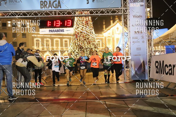 Buy your photos of the eventSao Silvestre Braga on Fotop