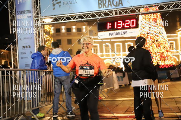 Buy your photos of the eventSao Silvestre Braga on Fotop