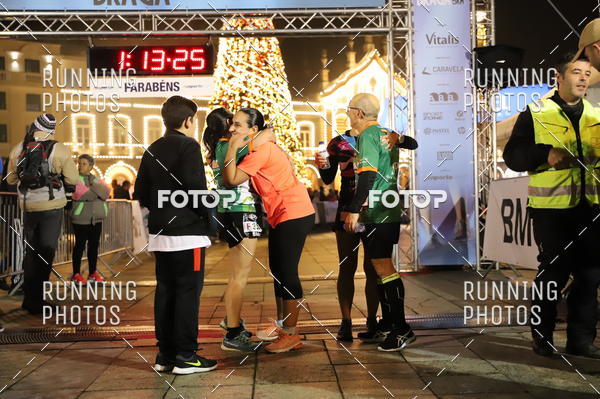 Buy your photos of the eventSao Silvestre Braga on Fotop