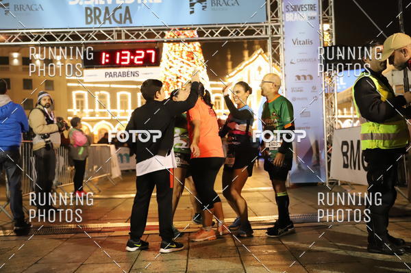 Buy your photos of the eventSao Silvestre Braga on Fotop