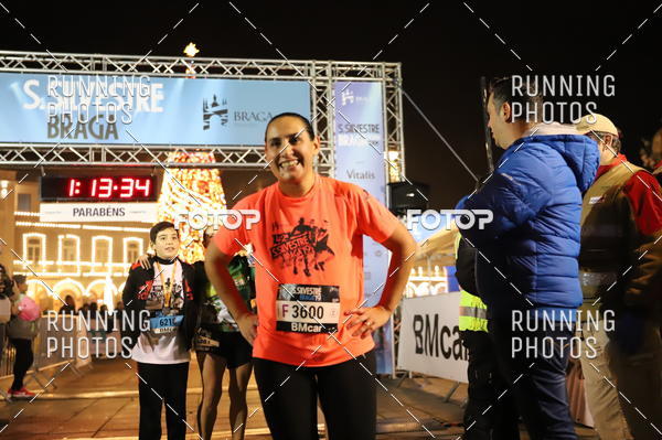 Buy your photos of the eventSao Silvestre Braga on Fotop