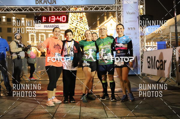 Buy your photos of the eventSao Silvestre Braga on Fotop