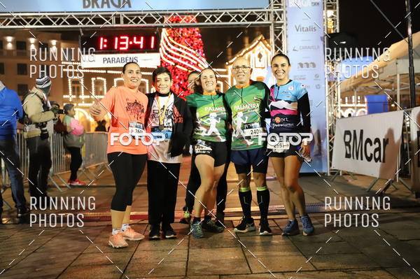 Buy your photos of the eventSao Silvestre Braga on Fotop