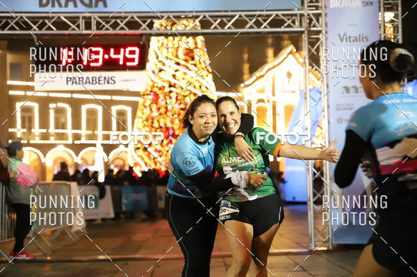 Buy your photos of the eventSao Silvestre Braga on Fotop