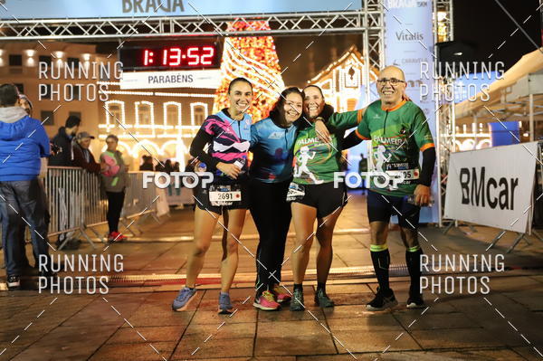 Buy your photos of the eventSao Silvestre Braga on Fotop