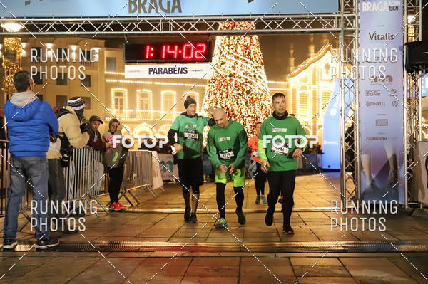 Buy your photos of the eventSao Silvestre Braga on Fotop