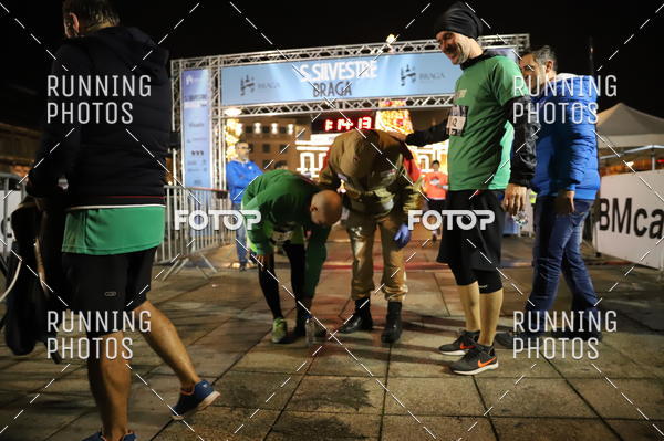 Buy your photos of the eventSao Silvestre Braga on Fotop