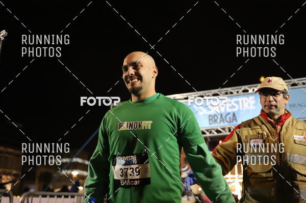 Buy your photos of the eventSao Silvestre Braga on Fotop