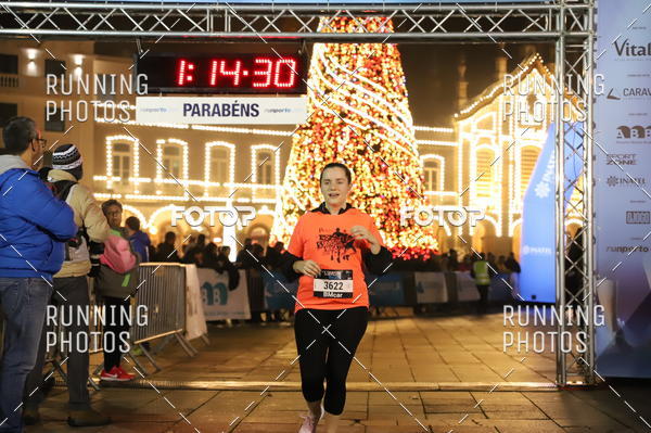 Buy your photos of the eventSao Silvestre Braga on Fotop