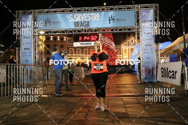 Buy your photos of the eventSao Silvestre Braga on Fotop