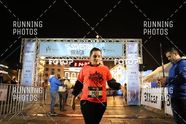 Buy your photos of the eventSao Silvestre Braga on Fotop