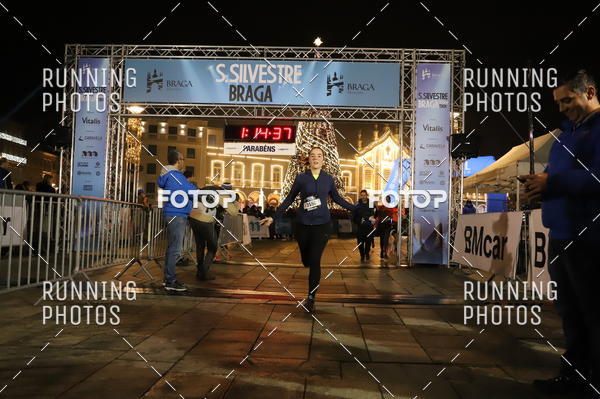 Buy your photos of the eventSao Silvestre Braga on Fotop