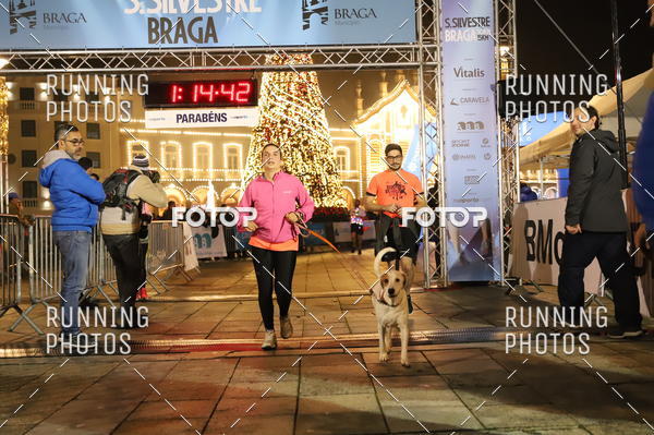 Buy your photos of the eventSao Silvestre Braga on Fotop