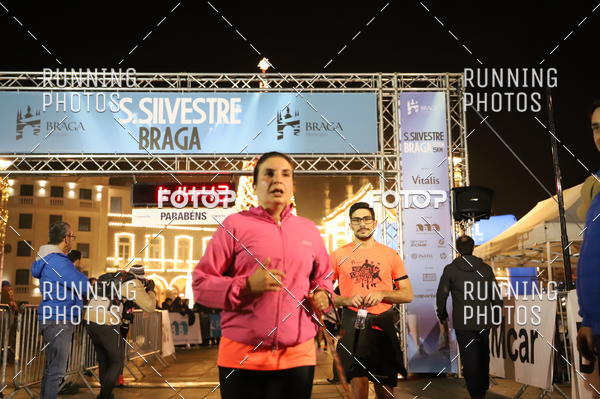 Buy your photos of the eventSao Silvestre Braga on Fotop