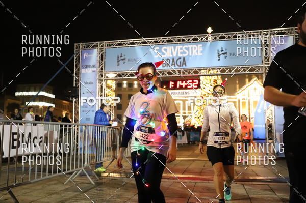 Buy your photos of the eventSao Silvestre Braga on Fotop