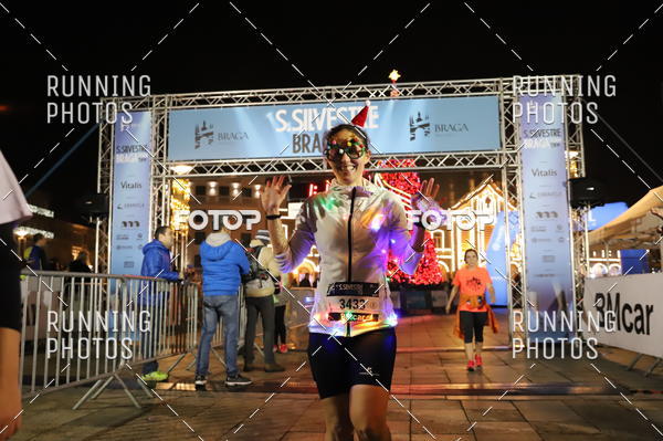 Buy your photos of the eventSao Silvestre Braga on Fotop