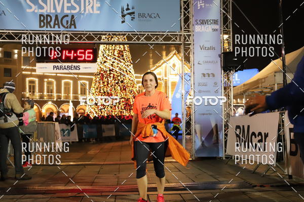 Buy your photos of the eventSao Silvestre Braga on Fotop