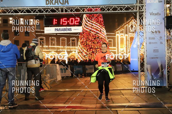 Buy your photos of the eventSao Silvestre Braga on Fotop