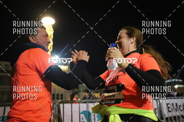 Buy your photos of the eventSao Silvestre Braga on Fotop