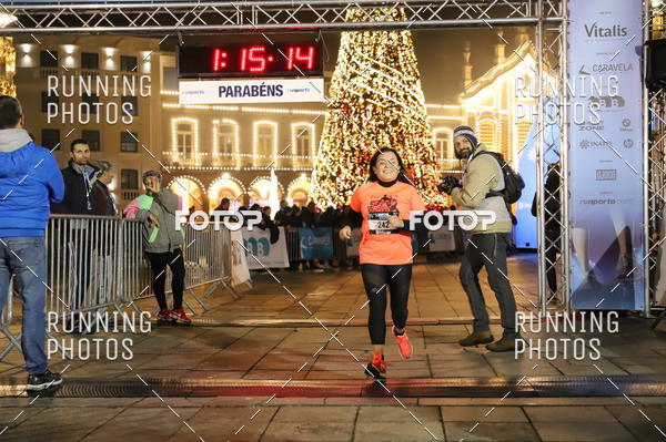 Buy your photos of the eventSao Silvestre Braga on Fotop