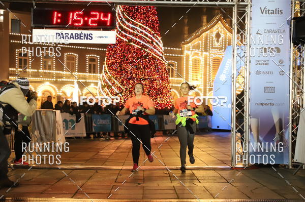 Buy your photos of the eventSao Silvestre Braga on Fotop