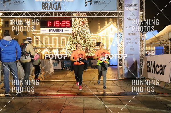 Buy your photos of the eventSao Silvestre Braga on Fotop