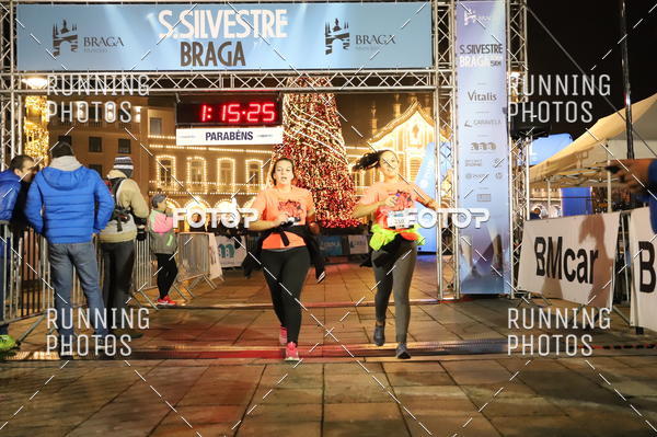 Buy your photos of the eventSao Silvestre Braga on Fotop