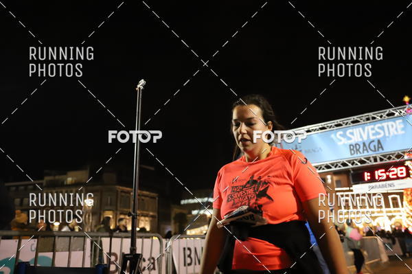 Buy your photos of the eventSao Silvestre Braga on Fotop