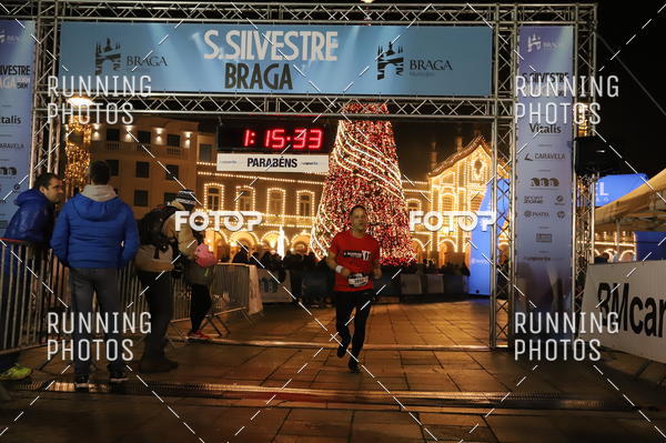 Buy your photos of the eventSao Silvestre Braga on Fotop