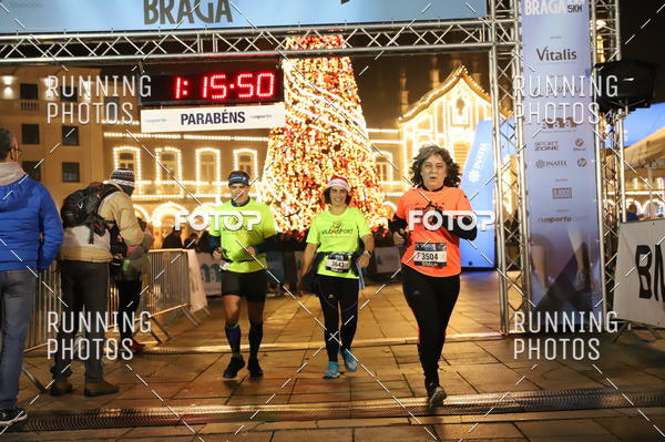 Buy your photos of the eventSao Silvestre Braga on Fotop