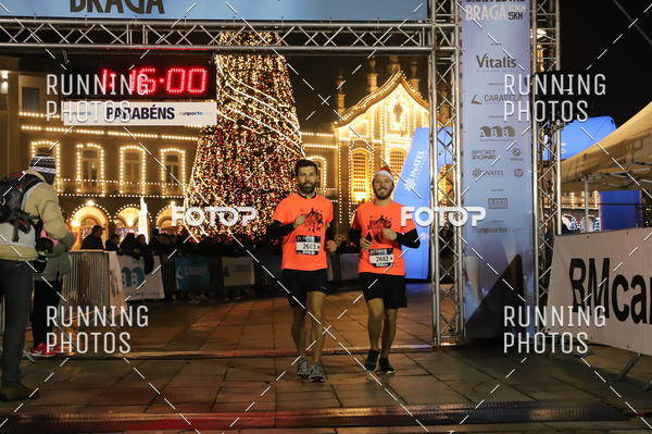 Buy your photos of the eventSao Silvestre Braga on Fotop