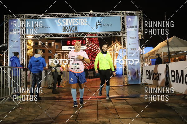 Buy your photos of the eventSao Silvestre Braga on Fotop