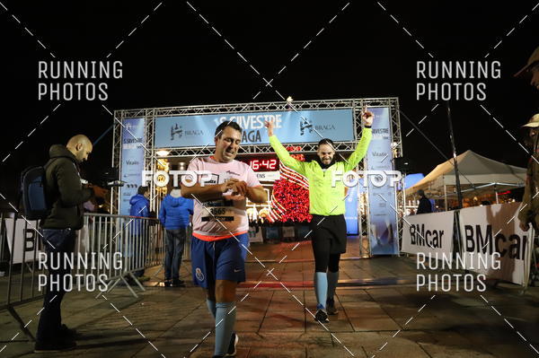 Buy your photos of the eventSao Silvestre Braga on Fotop