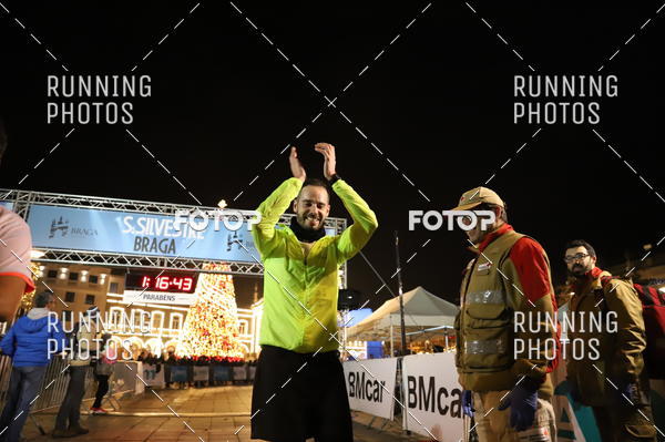 Buy your photos of the eventSao Silvestre Braga on Fotop