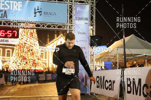 Buy your photos of the eventSao Silvestre Braga on Fotop