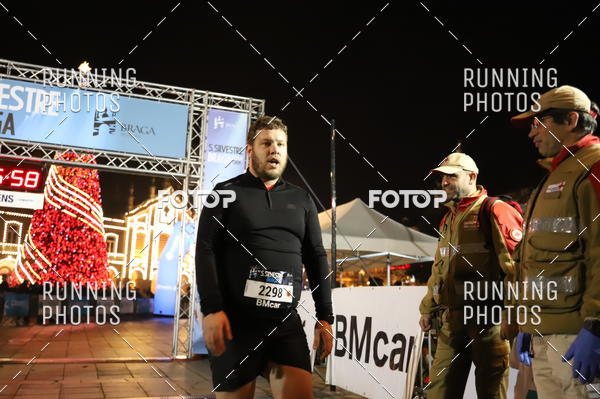 Buy your photos of the eventSao Silvestre Braga on Fotop