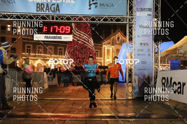 Buy your photos of the eventSao Silvestre Braga on Fotop