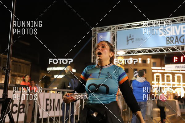 Buy your photos of the eventSao Silvestre Braga on Fotop