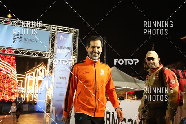 Buy your photos of the eventSao Silvestre Braga on Fotop